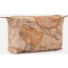 BUSTINA GRANDE GEO SOFT CLASSIC CQ0056001 ALVIERO MARTINI 1A CLASSE