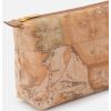 BUSTINA GRANDE GEO SOFT CLASSIC CQ0056001 ALVIERO MARTINI 1A CLASSE