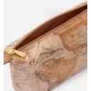 BUSTINA GRANDE GEO SOFT CLASSIC CQ0056001 ALVIERO MARTINI 1A CLASSE