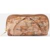 BEAUTY CASE PICCOLO GEO SOFT CLASSIC CQ0066001 ALVIERO MARTINI 1A CLASSE