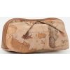 BEAUTY CASE PICCOLO GEO SOFT CLASSIC CQ0066001 ALVIERO MARTINI 1A CLASSE