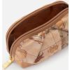 BEAUTY CASE PICCOLO GEO SOFT CLASSIC CQ0066001 ALVIERO MARTINI 1A CLASSE