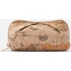 BEAUTY CASE MEDIO GEO SOFT CLASSIC CQ0076001 ALVIERO MARTINI 1A CLASSE