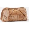 BEAUTY CASE MEDIO GEO SOFT CLASSIC CQ0076001 ALVIERO MARTINI 1A CLASSE