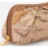 BEAUTY CASE MEDIO GEO SOFT CLASSIC CQ0076001 ALVIERO MARTINI 1A CLASSE