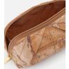 BEAUTY CASE MEDIO GEO SOFT CLASSIC CQ0076001 ALVIERO MARTINI 1A CLASSE