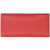 PORTAFOGLI GRANDE ESSENTIALS CQ0215L001FC87 PATRIZIA PEPE