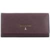 PORTAFOGLI GRANDE ESSENTIALS CQ0215L001M425 PATRIZIA PEPE