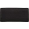 PORTAFOGLI GRANDE ESSENTIALS CQ0215L001K103 PATRIZIA PEPE