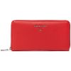 PORTAFOGLI ZIP GRANDE ESSENTIALS CQ4879L001FC87 PATRIZIA PEPE