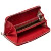 PORTAFOGLI ZIP GRANDE ESSENTIALS CQ4879L001FC87 PATRIZIA PEPE