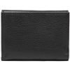 PORTAFOGLI MEDIO ESSENTIALS CQ7081L001K103 PATRIZIA PEPE