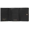 PORTAFOGLI MEDIO ESSENTIALS CQ7081L001K103 PATRIZIA PEPE