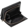 PORTAFOGLI MEDIO ESSENTIALS CQ7081L001K103 PATRIZIA PEPE
