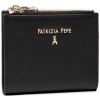 PORTAFOGLI PICCOLO ESSENTIALS CQ8732L001K103 PATRIZIA PEPE