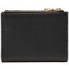 PORTAFOGLI PICCOLO ESSENTIALS CQ8732L001K103 PATRIZIA PEPE