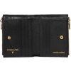 PORTAFOGLI PICCOLO ESSENTIALS CQ8732L001K103 PATRIZIA PEPE
