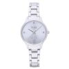 OROLOGIO FORMENTERA 1671346 ALVIERO MARTINI 1A CLASSE