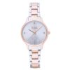 OROLOGIO FORMENTERA 1671347 ALVIERO MARTINI 1A CLASSE