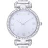 OROLOGIO MADAGASCAR 1671355 ALVIERO MARTINI 1A CLASSE