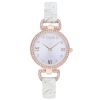 OROLOGIO MADAGASCAR 1671354 ALVIERO MARTINI 1A CLASSE