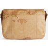 TRACOLLA CON PATTA GEO SOFT CLASSIC CS0266001 ALVIERO MARTINI 1A CLASSE