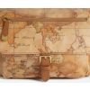 TRACOLLA CON PATTA GEO SOFT CLASSIC CS0266001 ALVIERO MARTINI 1A CLASSE