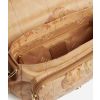 TRACOLLA CON PATTA GEO SOFT CLASSIC CS0266001 ALVIERO MARTINI 1A CLASSE