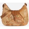 SOTTOSPALLA CON PINCES GEO SOFT CLASSIC CS0276001 ALVIERO MARTINI 1A CLASSE