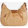 SOTTOSPALLA CON PINCES GEO SOFT CLASSIC CS0276001 ALVIERO MARTINI 1A CLASSE