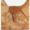 SOTTOSPALLA CON PINCES GEO SOFT CLASSIC CS0276001 ALVIERO MARTINI 1A CLASSE