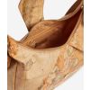 SOTTOSPALLA CON PINCES GEO SOFT CLASSIC CS0276001 ALVIERO MARTINI 1A CLASSE