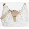 SOTTOSPALLA CON PINCES GEO SOFT WHITE CS0276380 ALVIERO MARTINI 1A CLASSE