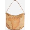 SOTTOSPALLA CON TRACOLLA GEO SOFT CLASSIC CS0286001 ALVIERO MARTINI 1A CLASSE