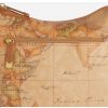 SOTTOSPALLA CON TRACOLLA GEO SOFT CLASSIC CS0286001 ALVIERO MARTINI 1A CLASSE