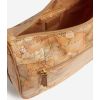 SOTTOSPALLA CON TRACOLLA GEO SOFT CLASSIC CS0286001 ALVIERO MARTINI 1A CLASSE