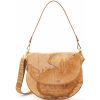 SOTTOSPALLA CON PATTA GEO SOFT CLASSIC CS0296001 ALVIERO MARTINI 1A CLASSE