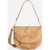 SOTTOSPALLA CON PATTA GEO SOFT CLASSIC CS0296001 ALVIERO MARTINI 1A CLASSE