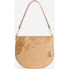 SOTTOSPALLA CON PATTA GEO SOFT CLASSIC CS0296001 ALVIERO MARTINI 1A CLASSE