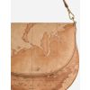 SOTTOSPALLA CON PATTA GEO SOFT CLASSIC CS0296001 ALVIERO MARTINI 1A CLASSE