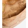 SOTTOSPALLA CON PATTA GEO SOFT CLASSIC CS0296001 ALVIERO MARTINI 1A CLASSE
