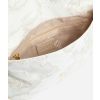 SOTTOSPALLA CON PATTA GEO SOFT WHITE CS0296380 ALVIERO MARTINI 1A CLASSE