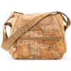 TRACOLLA TRE PORTABILITA' GEO SOFT CLASSIC CS0306001 ALVIERO MARTINI 1A CLASSE