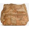 TRACOLLA TRIPLA PORTABILITA' GEO SOFT CLASSIC CS0306001 ALVIERO MARTINI 1A CLASSE