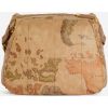 TRACOLLA TRIPLA PORTABILITA' GEO SOFT CLASSIC CS0306001 ALVIERO MARTINI 1A CLASSE