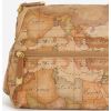 TRACOLLA TRIPLA PORTABILITA' GEO SOFT CLASSIC CS0306001 ALVIERO MARTINI 1A CLASSE
