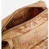 TRACOLLA TRIPLA PORTABILITA' GEO SOFT CLASSIC CS0306001 ALVIERO MARTINI 1A CLASSE
