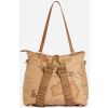 BORSA DOPPIA PORTABILITA' GEO SOFT CLASSIC CS0326001 ALVIERO MARTINI 1A CLASSE