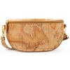 MARSUPIO MAXI GEO SOFT CLASSIC CS0336001 ALVIERO MARTINI 1A CLASSE