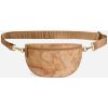 MARSUPIO MAXI GEO SOFT CLASSIC CS0336001 ALVIERO MARTINI 1A CLASSE